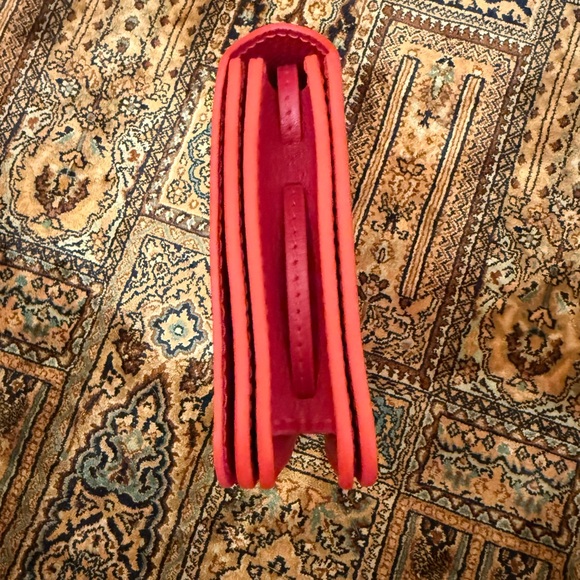 Lindquist Object Ray bag - Picture 4 of 6